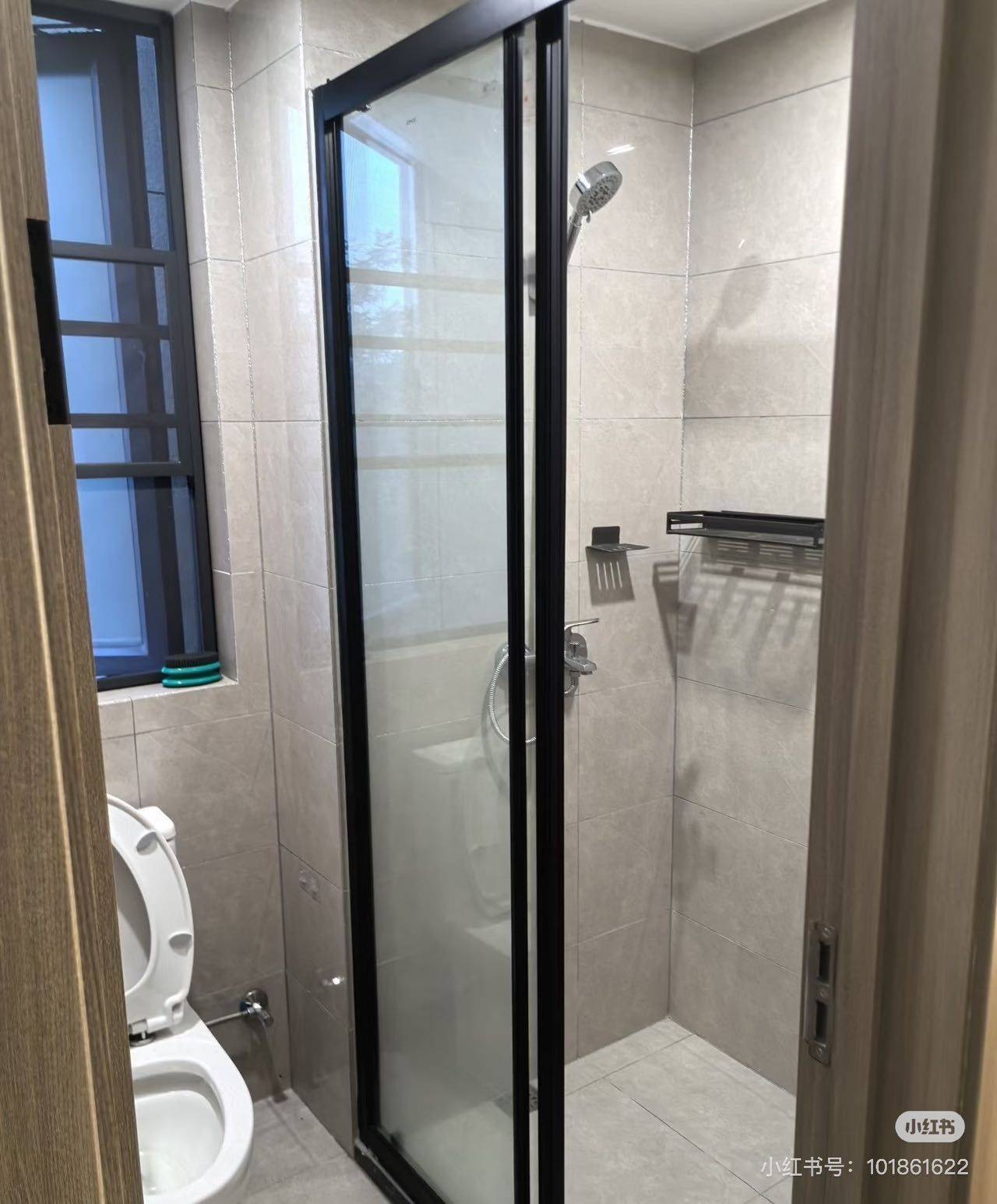 🌴微🌺整租房源1