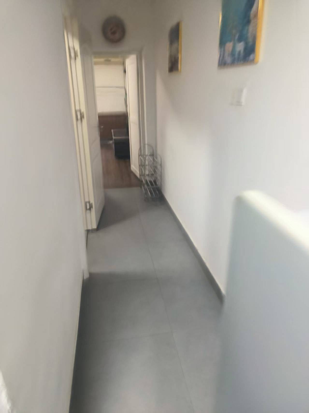 開福 学宫街社区