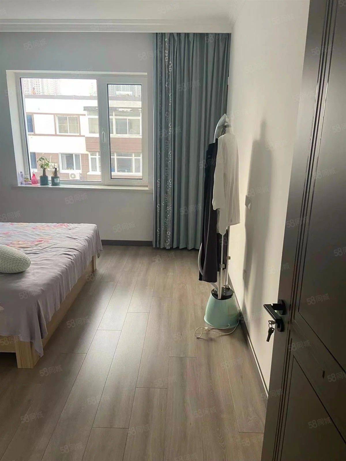 沈阳 和平 | 西塔小区_5