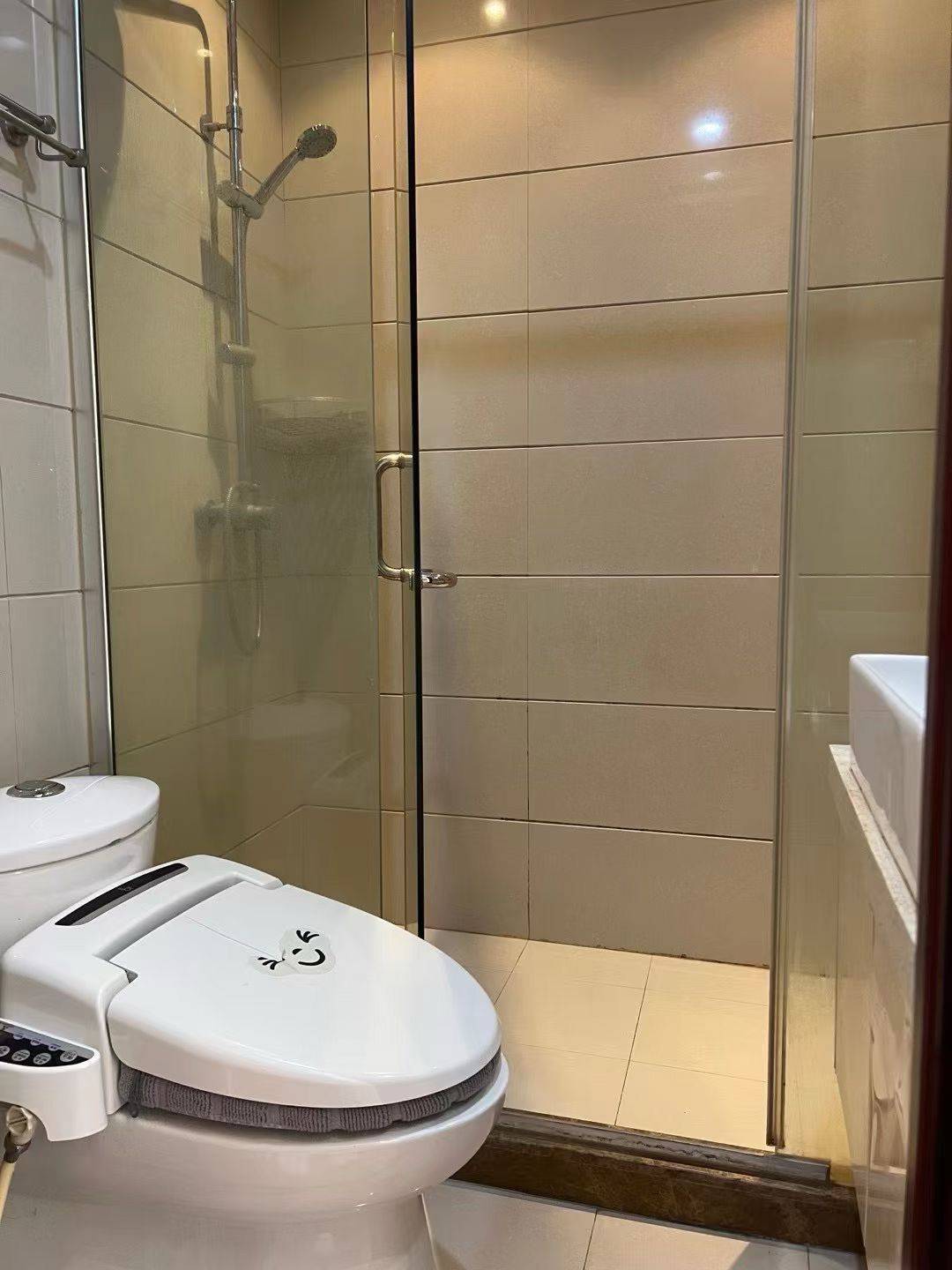 上海 普陀 | 源达大厦_7