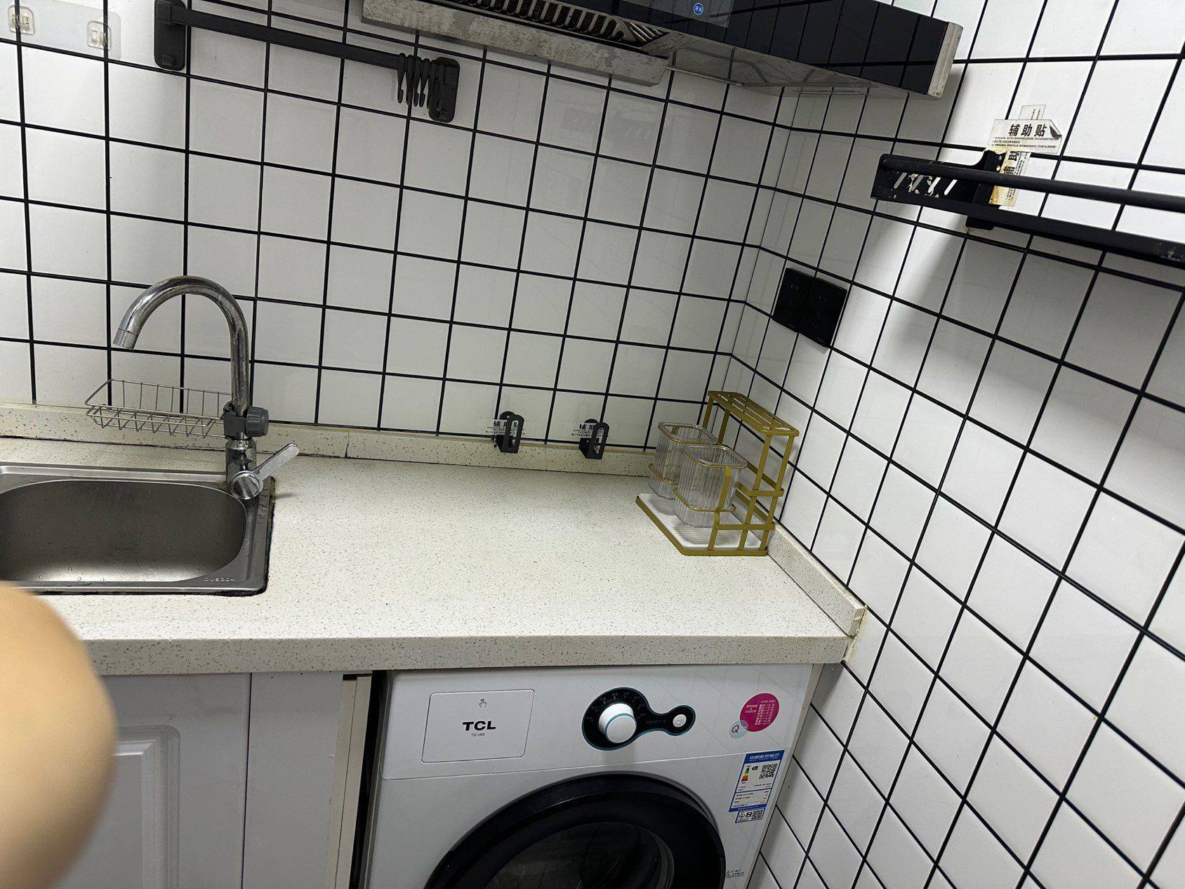 上城 三堡家园北区-10幢