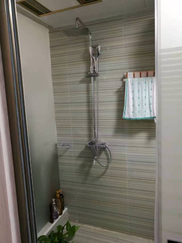 Changsha Yuelu | 湘熙水郡-18栋_3