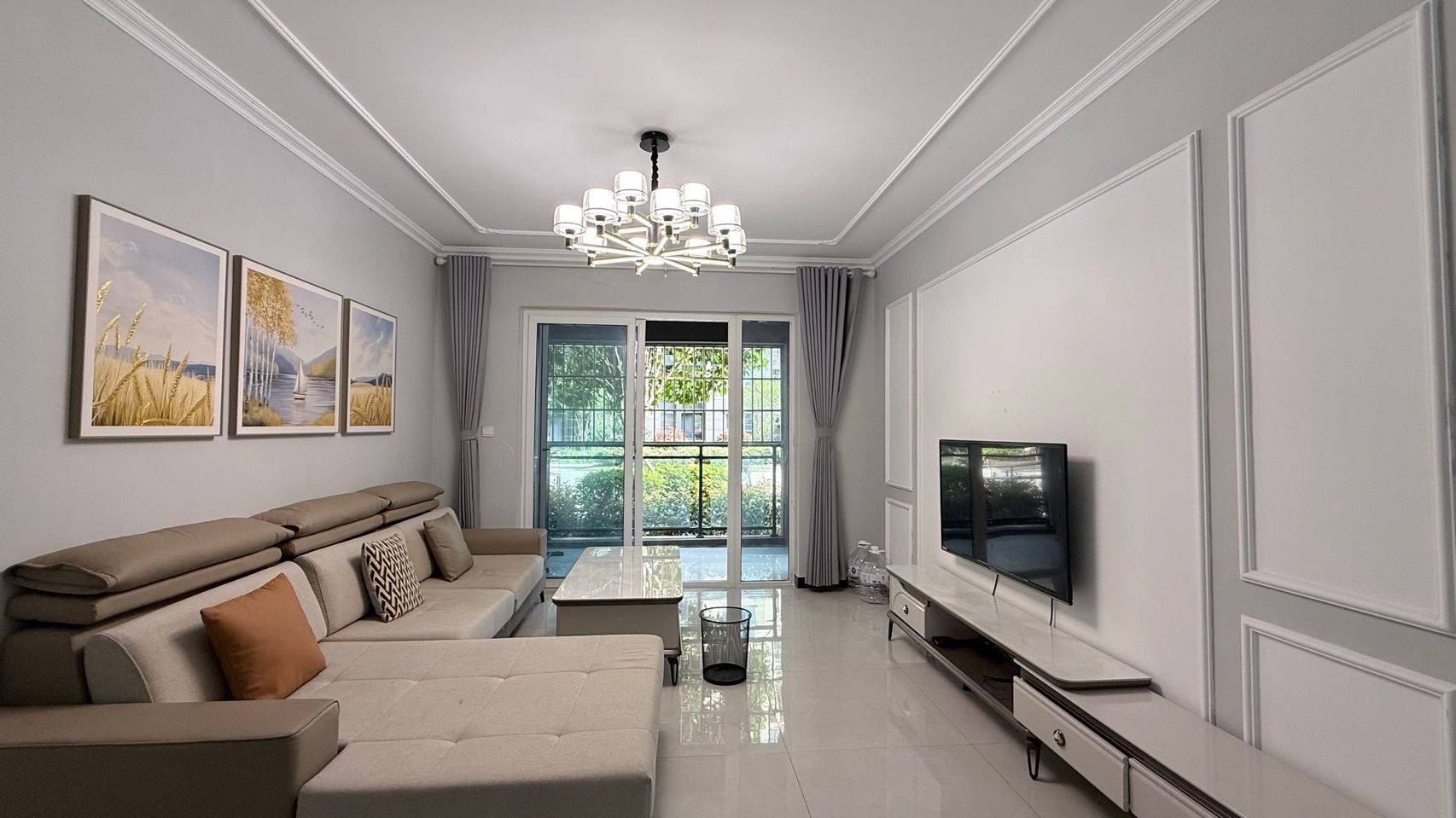 土豆🥔整租房源2