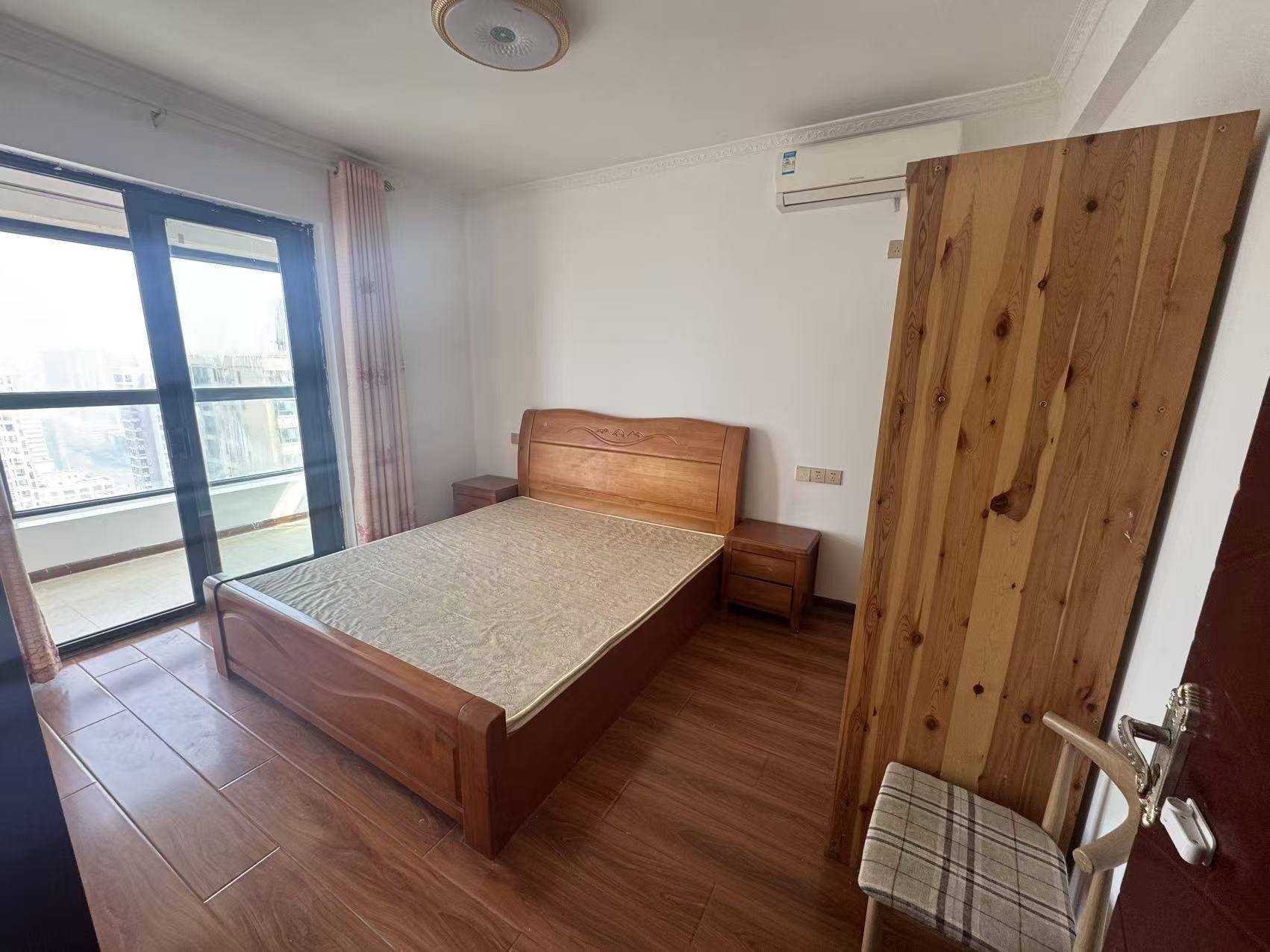 二七 齐礼阎-2号院