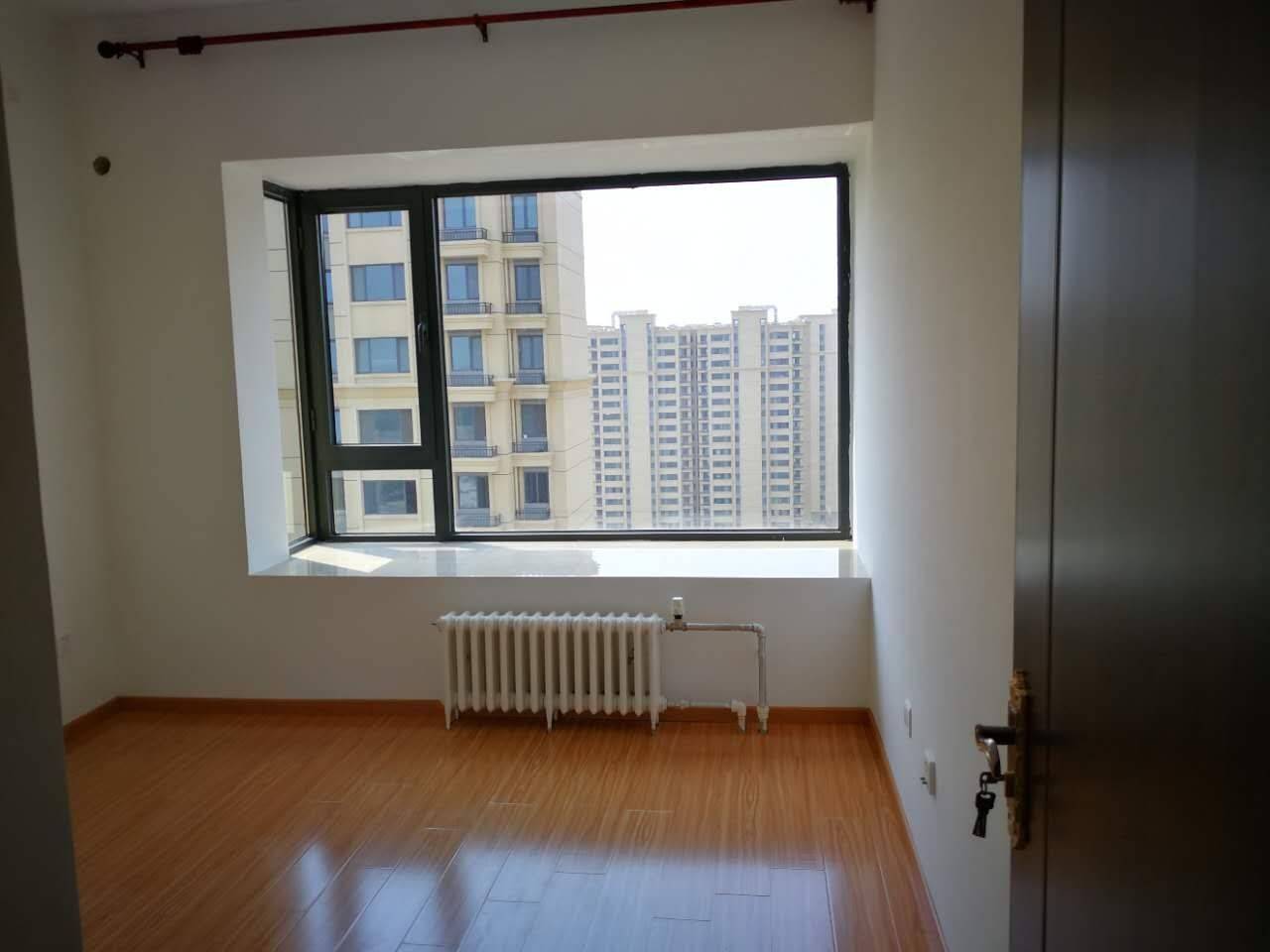 北京 朝陽 | 恒大御景湾-东区_6