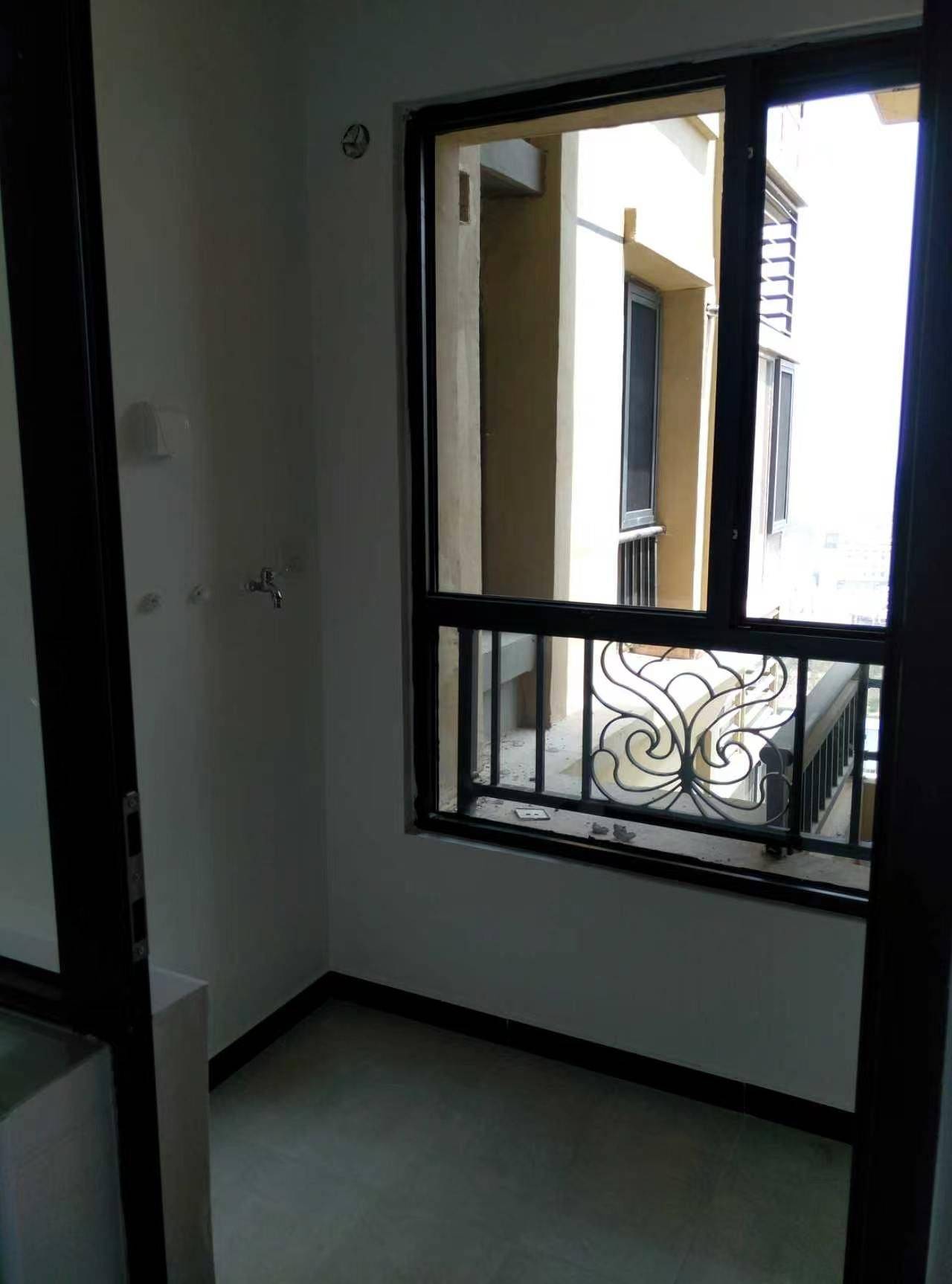 alan2047整租房源3