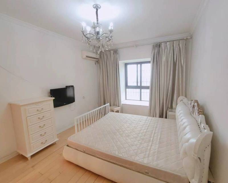 成都 武侯 | 诚品上院_5