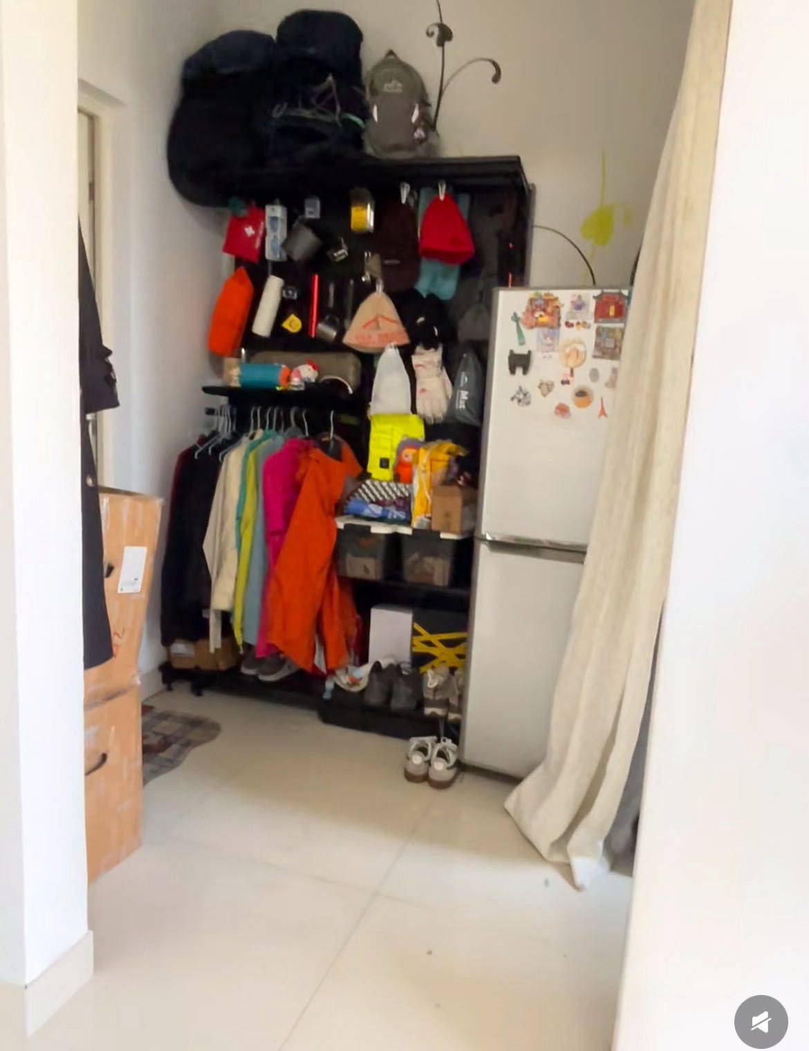 东城 鼎峰卡布斯国际广场-C座