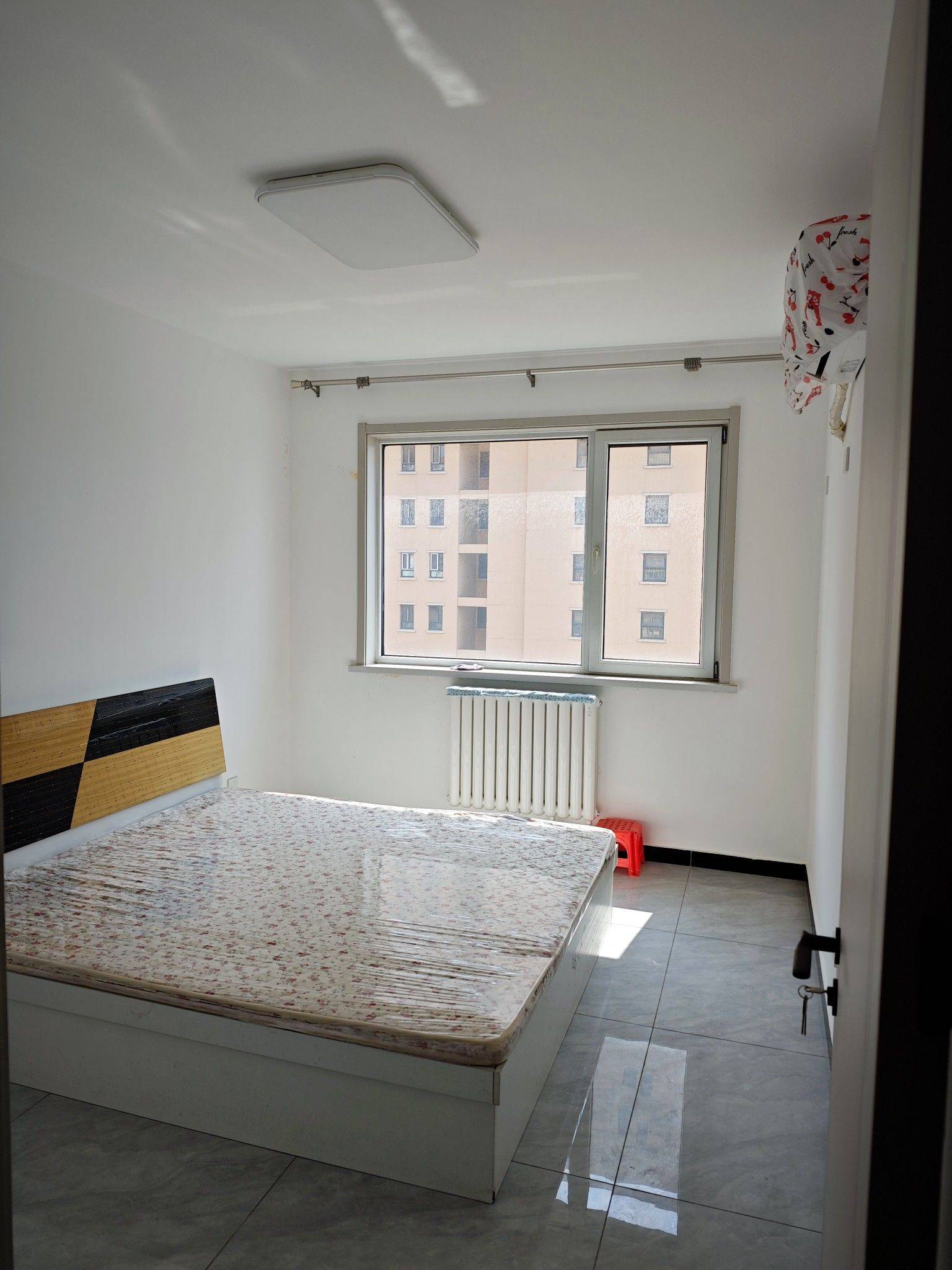 天津 西青 | 盛和丽园_3