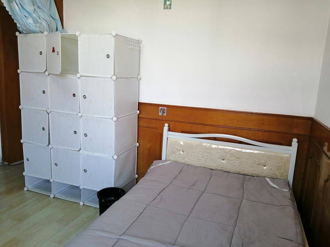 序小琪整租房源3