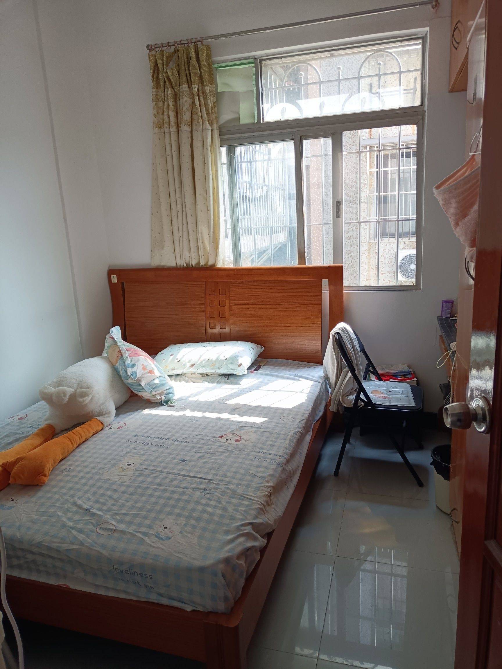 🍅🍅🍅🍅整租房源1