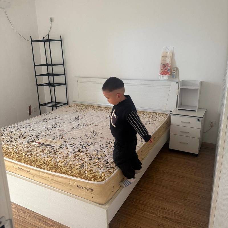 成都 武侯 | 菊园_5