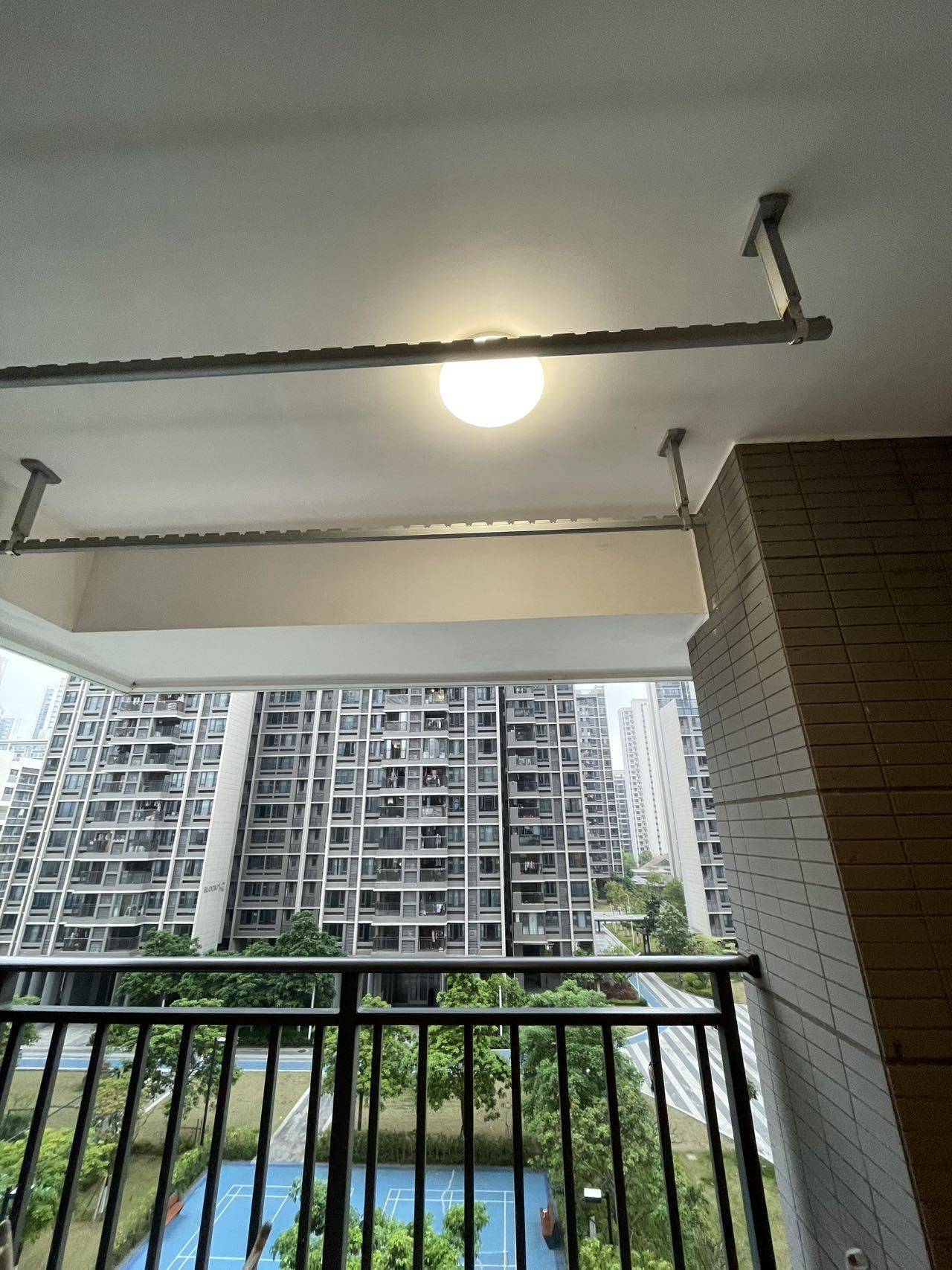 广州 黄埔 | 保利拾光年-9~2栋_8