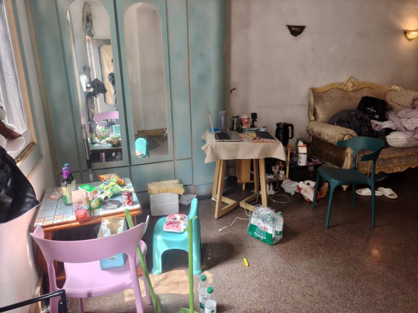 常州 武进 | 蒋家村_5