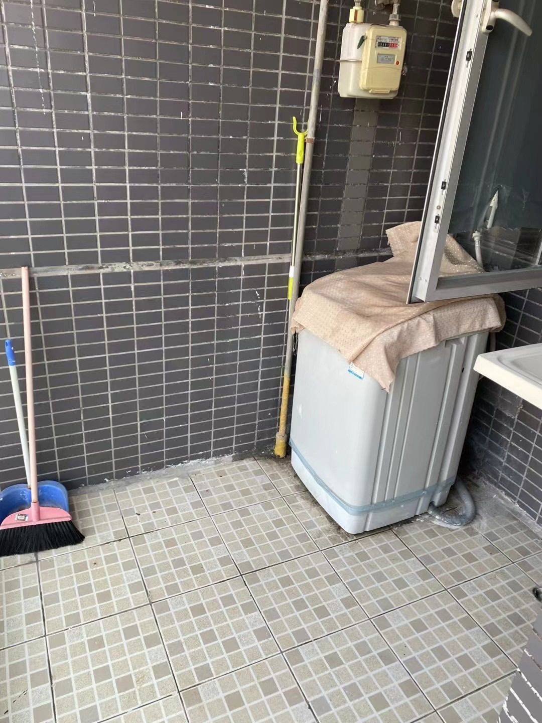 重庆 两江新区 | 中央香寓-2座_5