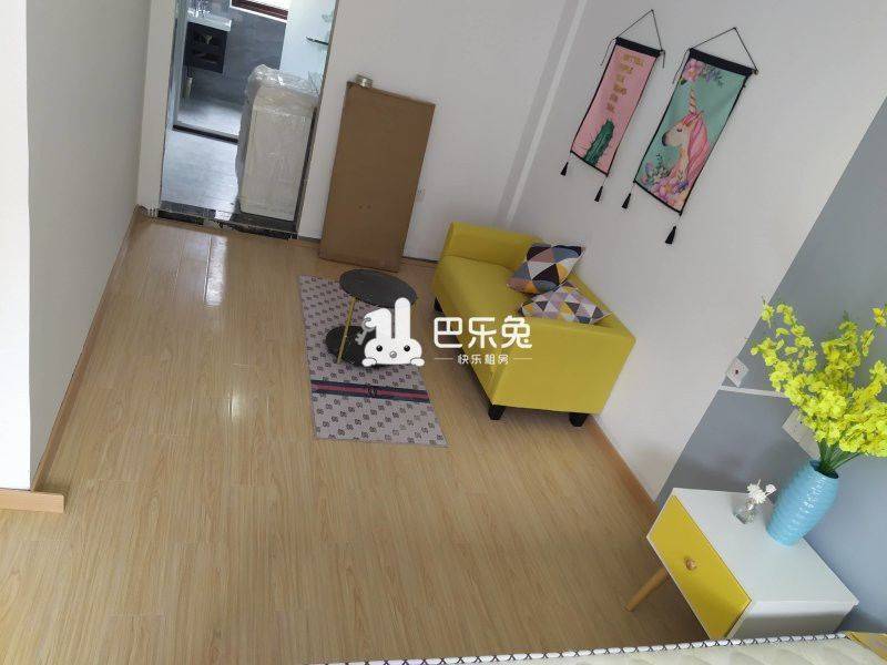 Shanghai Songjiang | 新城上坤樾山半岛-10栋_4