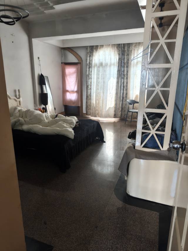 常州 武进 | 蒋家村_7