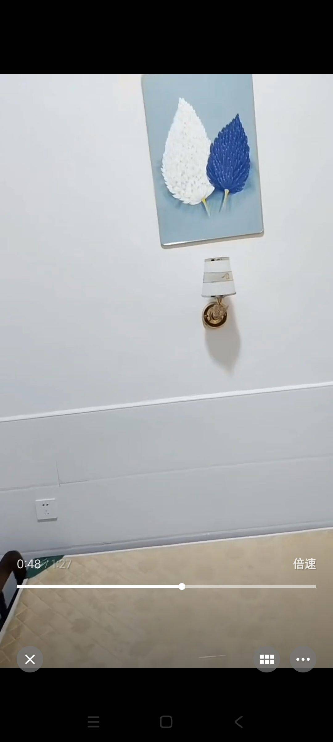 甜得很正经整租房源1