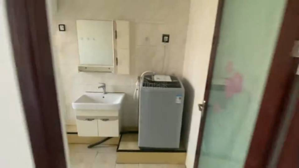 石家庄 桥西 | 瑞嘉家园_5