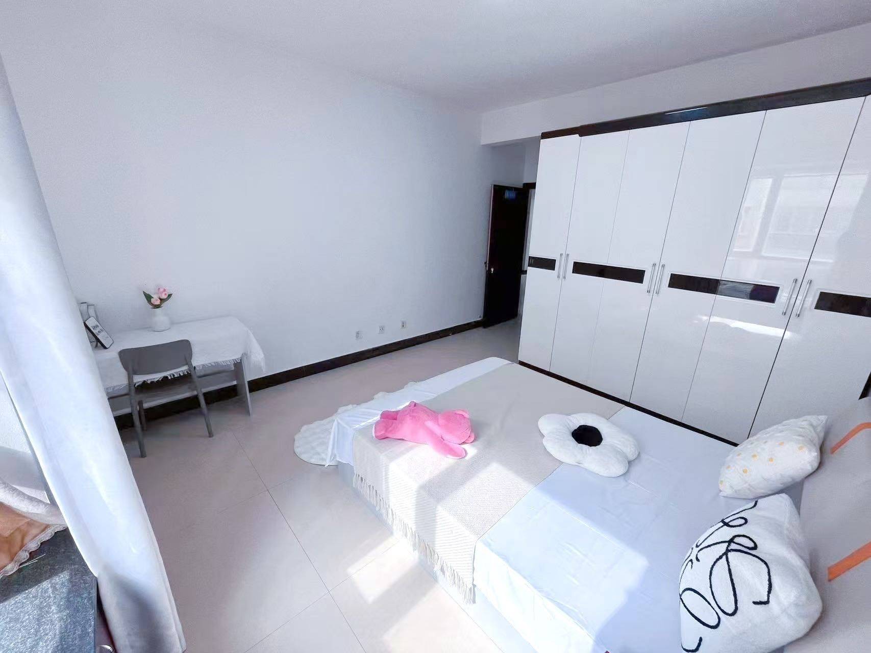 Kunming Wuhua | 华龙人家_3