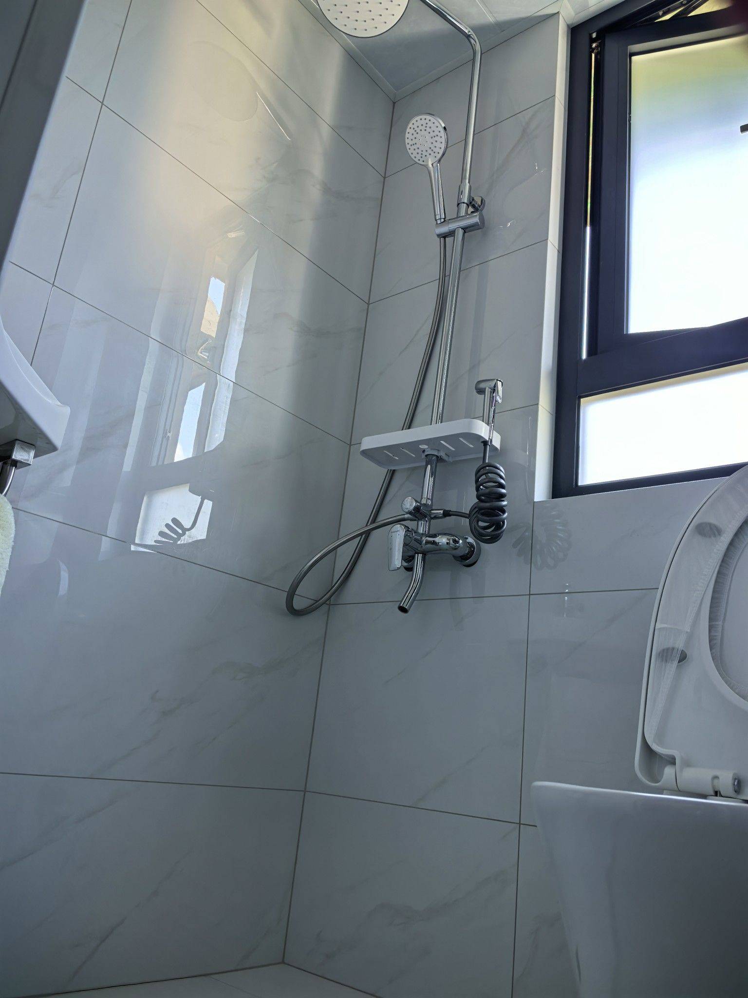 上海 楊浦 | 延吉三村_4