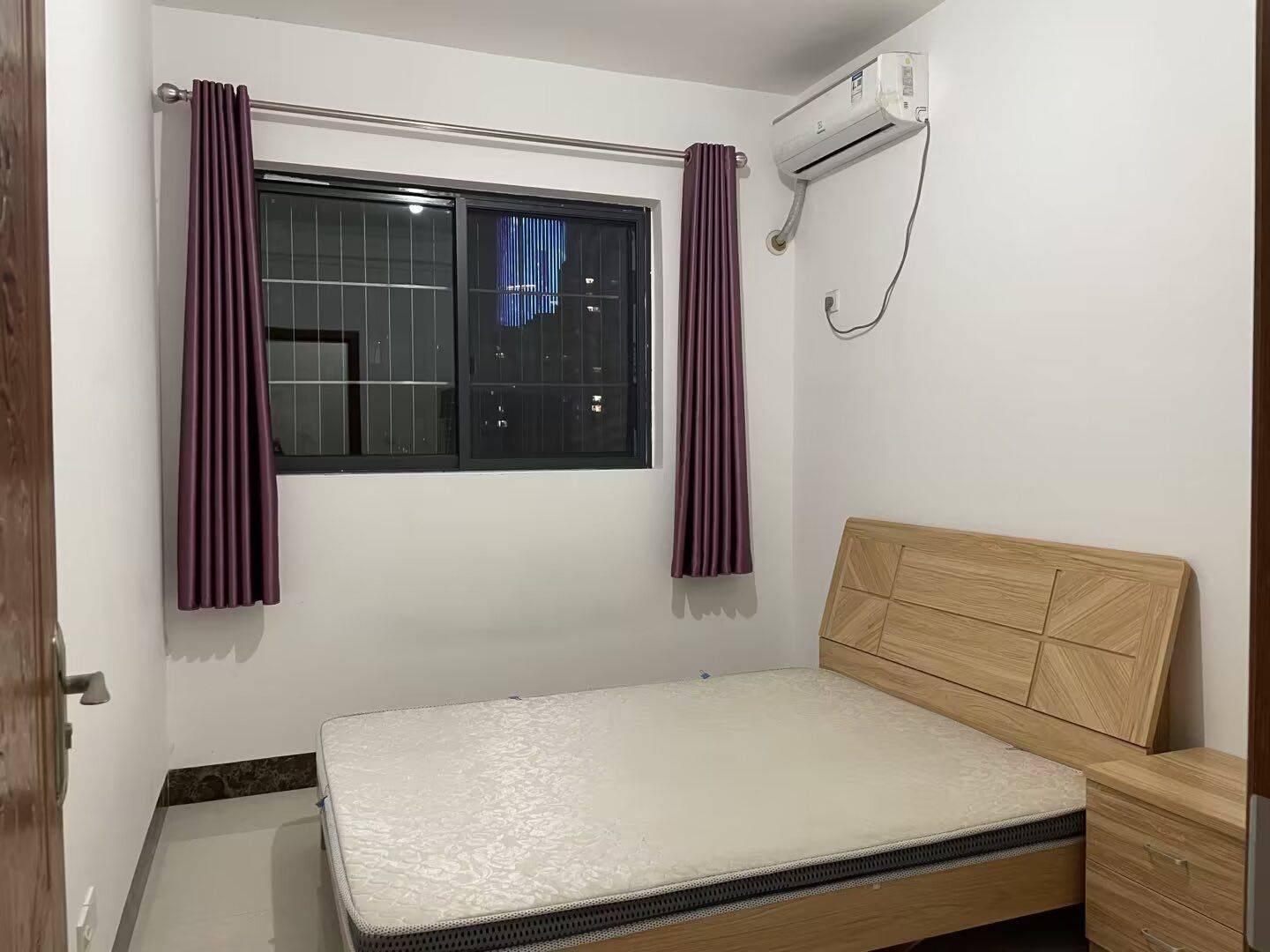 南宁 青秀区 | 江悦蓝湾_7