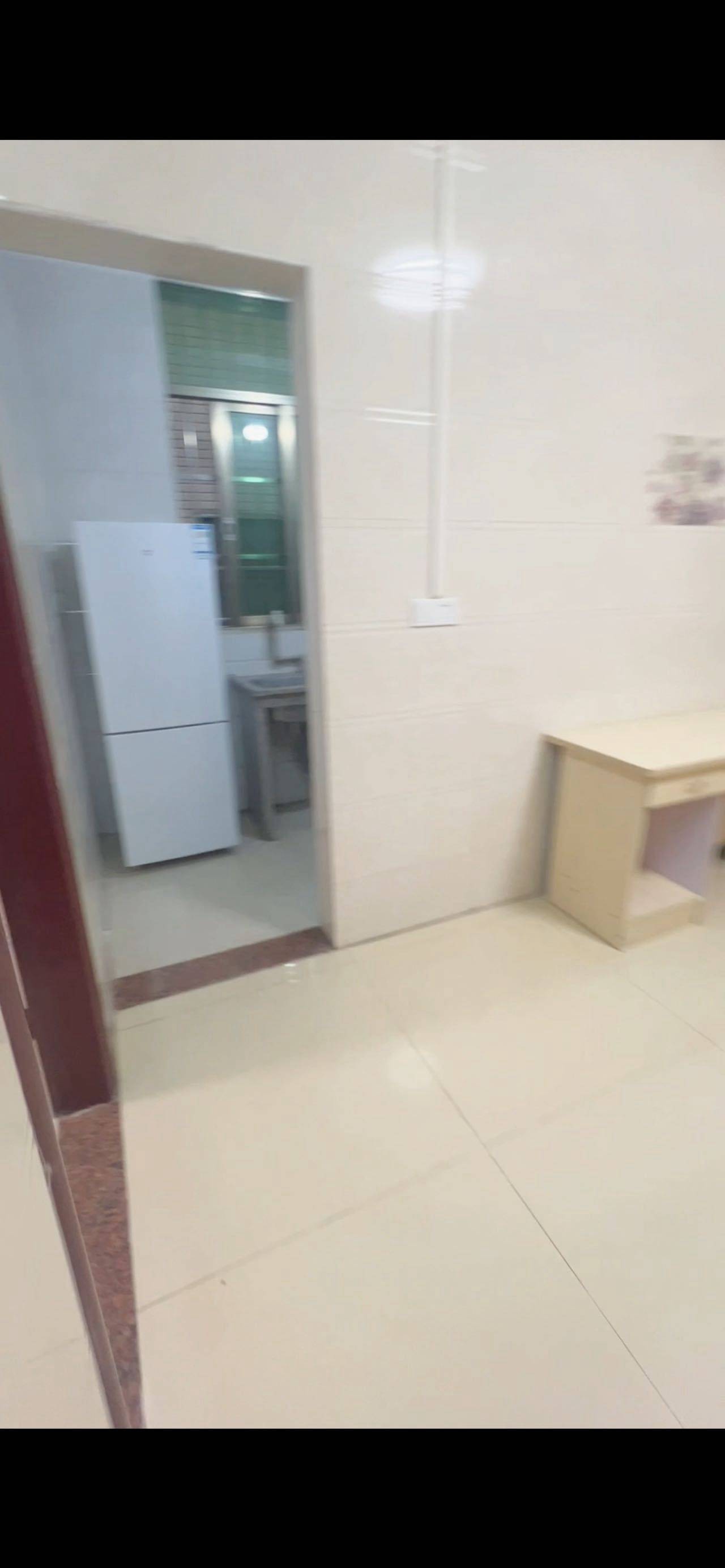 广州 白云 | 四季阳光公寓(人和北后西街分店)_7