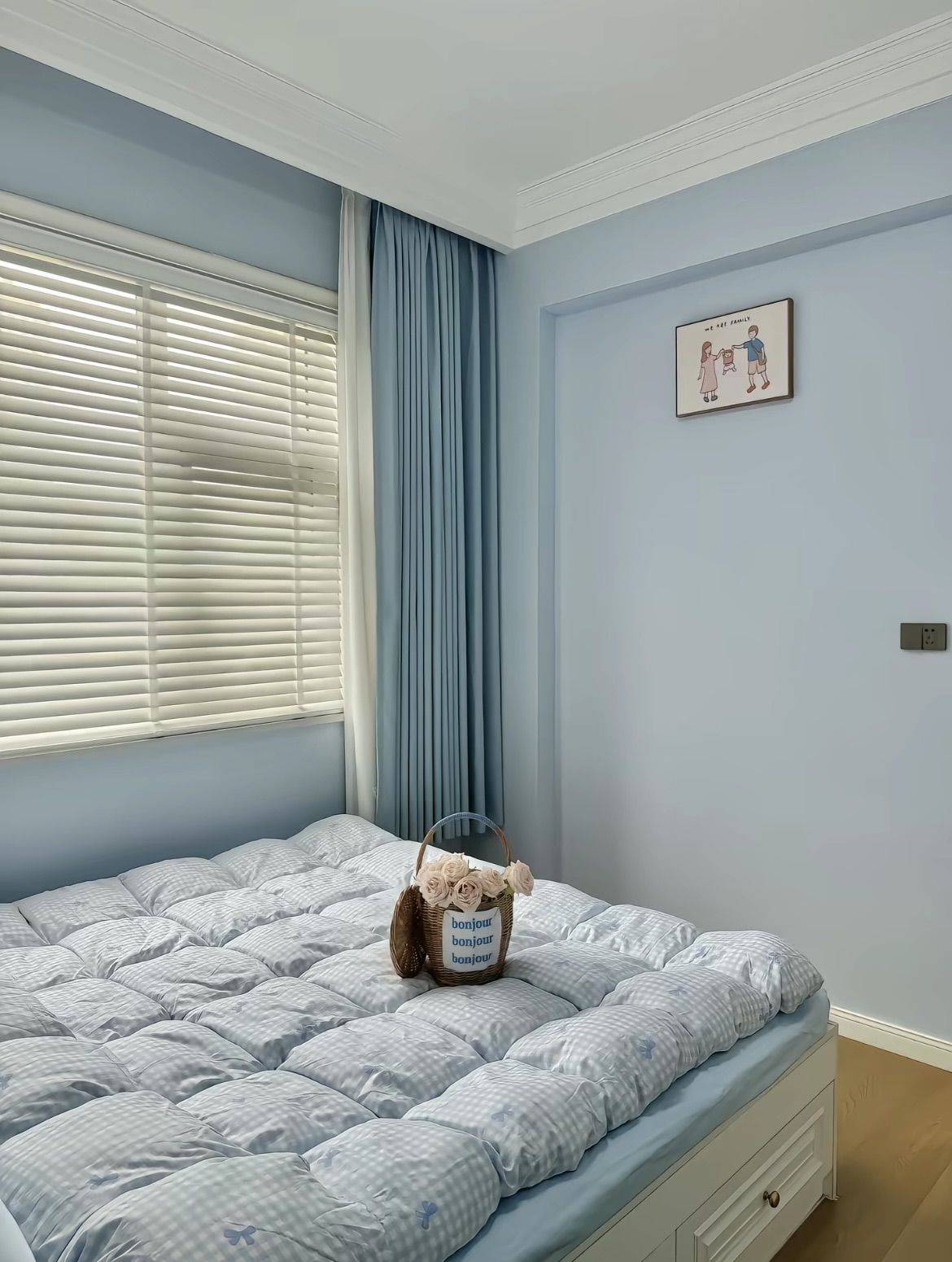 Chongqing Liangjiang New Area | 新上海大厦_5