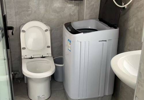 闽侯县 翔龙花园-11号楼