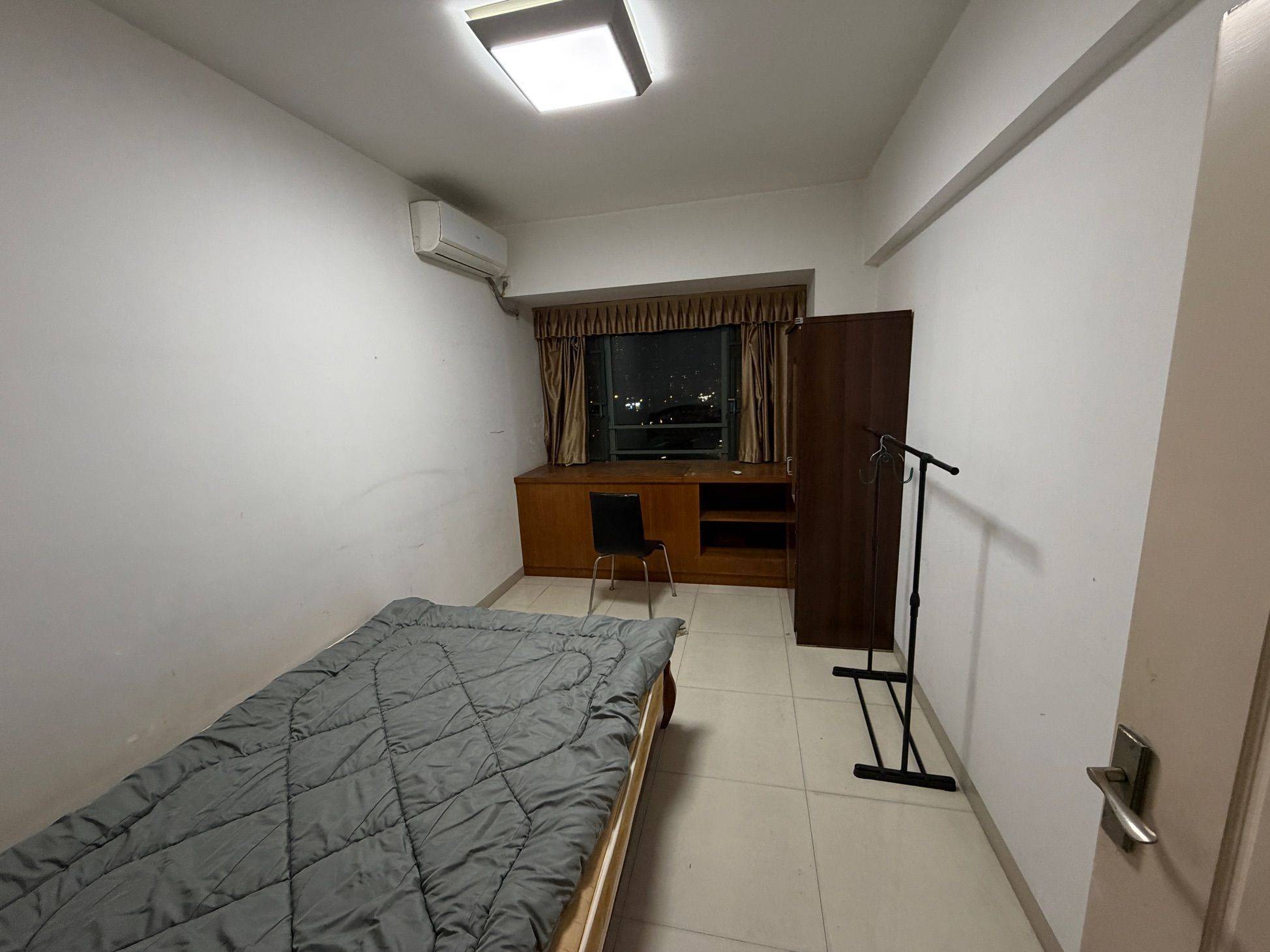 Dongguan Nancheng | 光大景湖湾畔1期_3