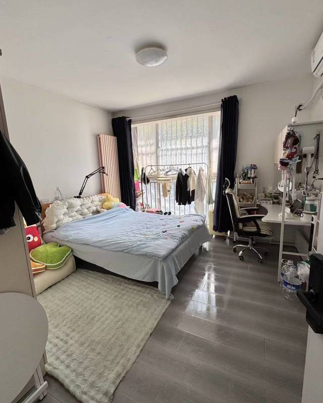 北京 通州 | 当代名筑家园_6