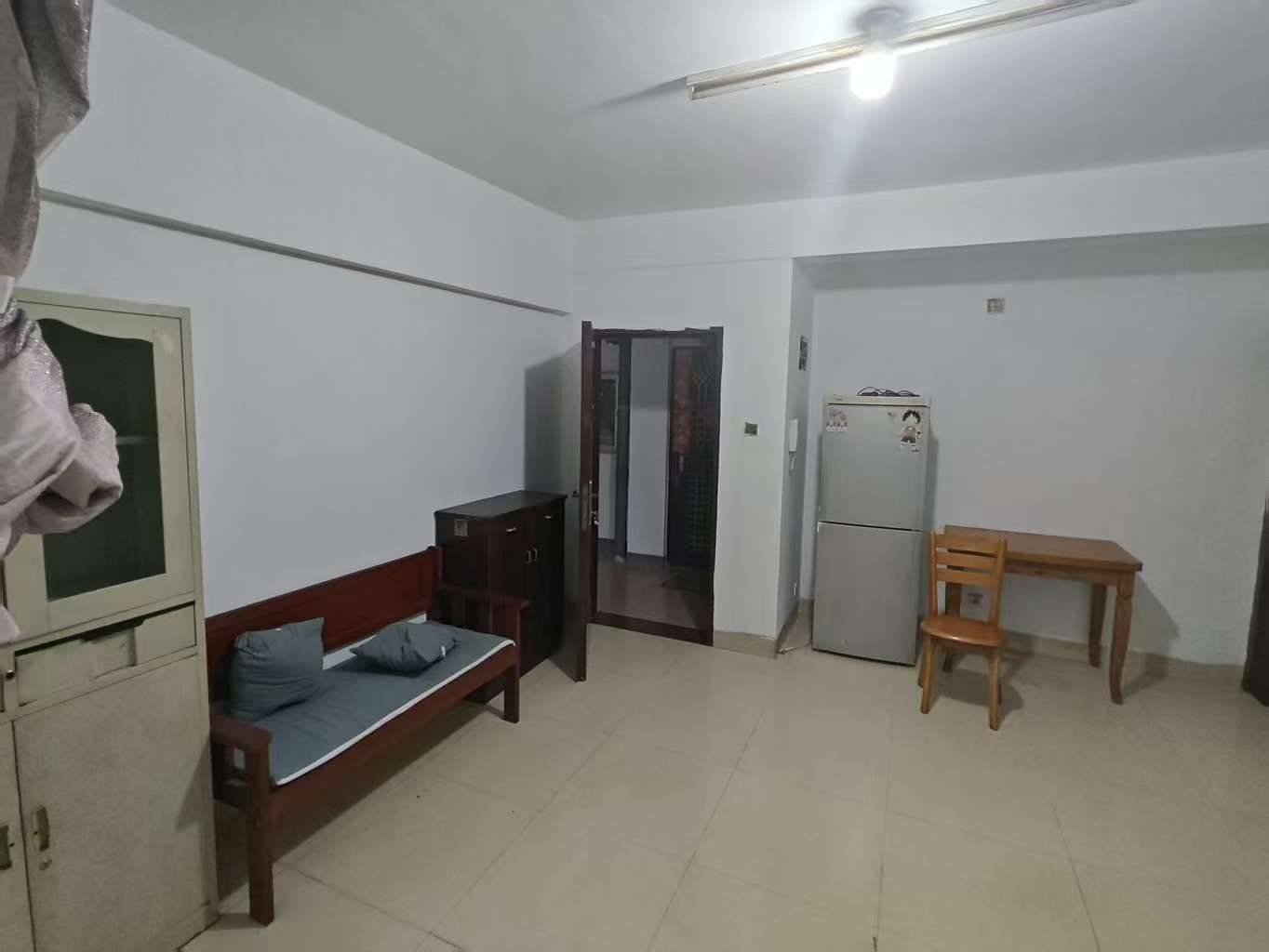 海滄 金龙商城-一期