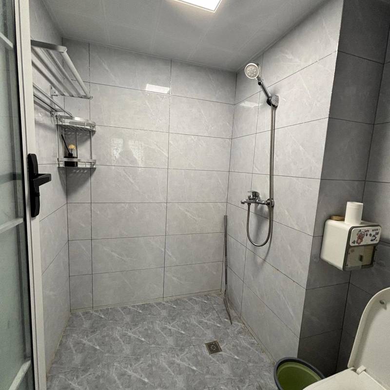 南京 江宁 | 武夷绿洲商业广场_5