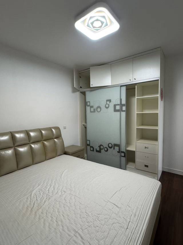 上海 楊浦 | 恒阳花苑-16号楼_7