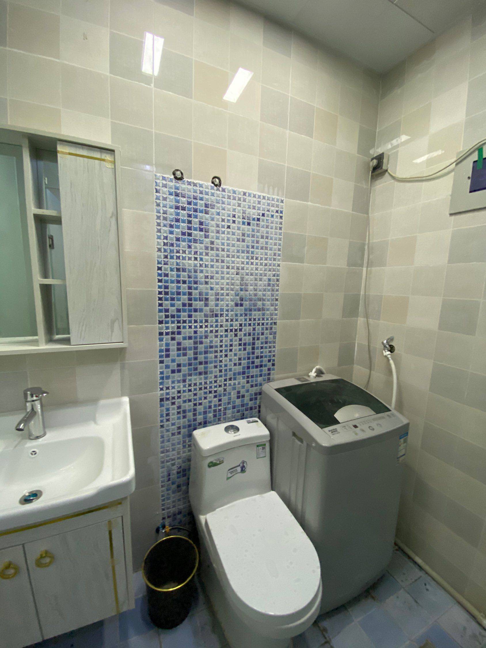 济南 天桥 | 维也纳3好酒店(济南蓝翔路泉利汽配城店)_5