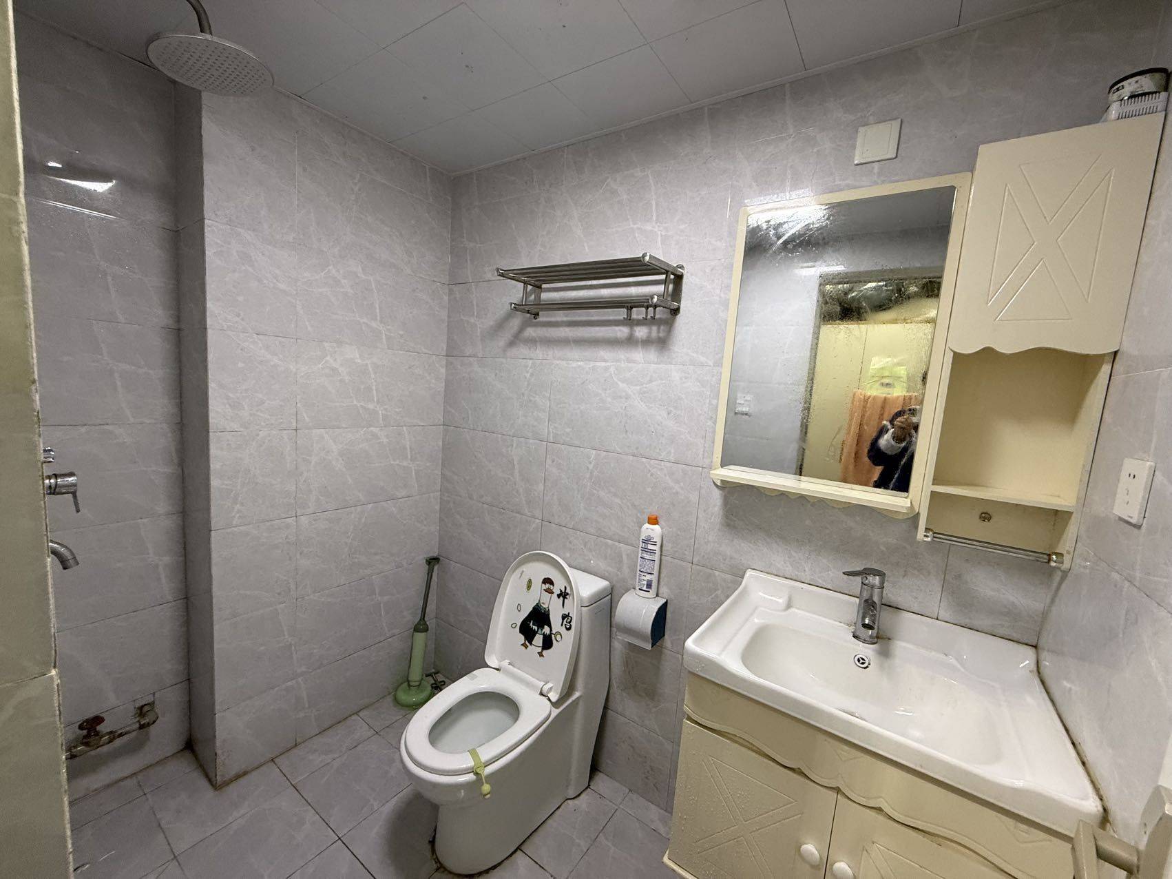 Chengdu Wuhou | 大源欢乐颂_6