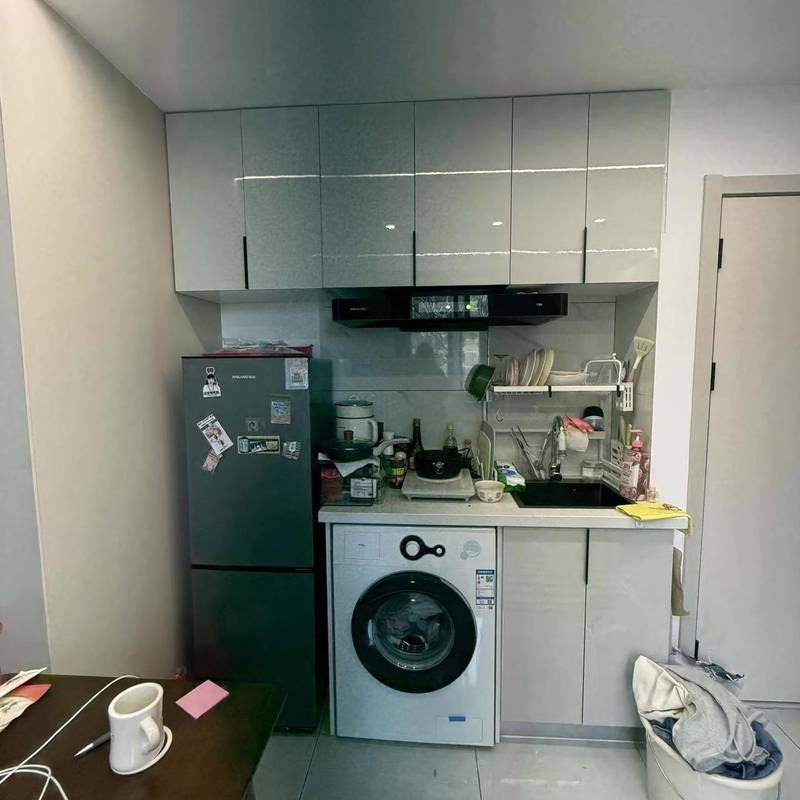 杭州 西湖 | 嘉绿景苑-东园_1