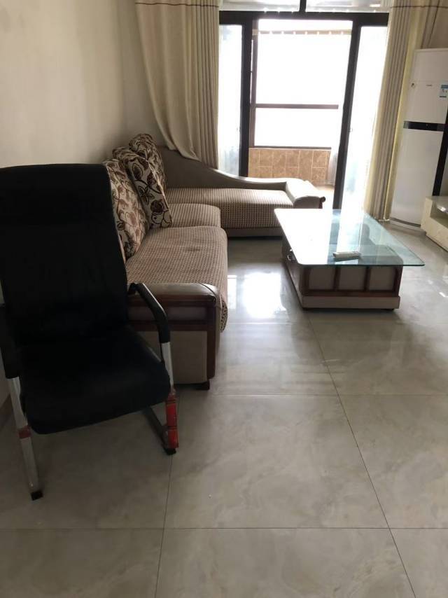 长沙市雨花区房东整租房源2