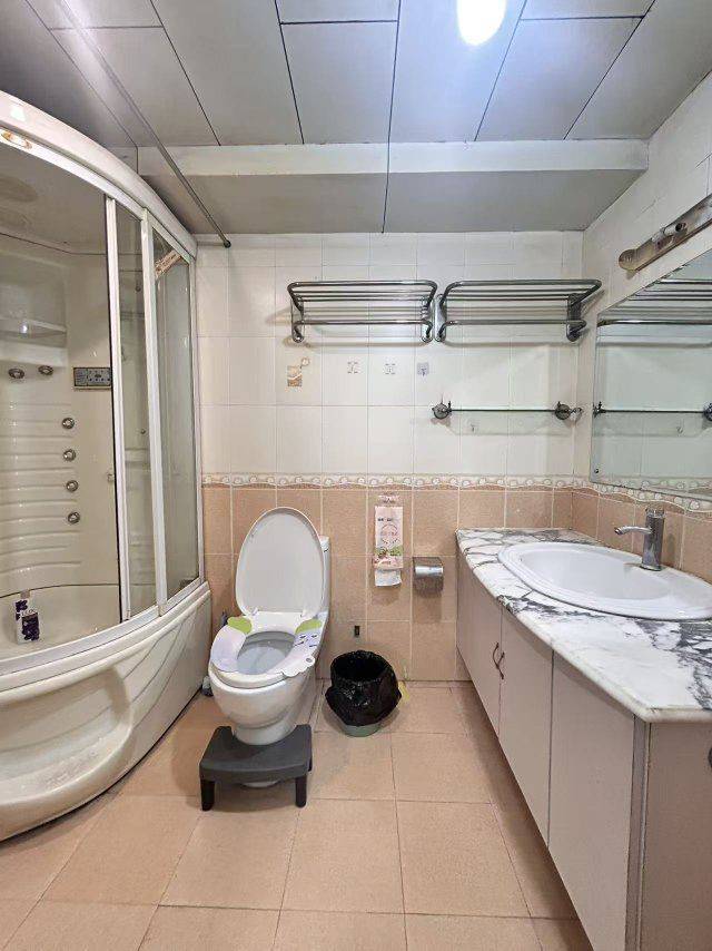 贵阳 云岩 | 凯迪大厦_7