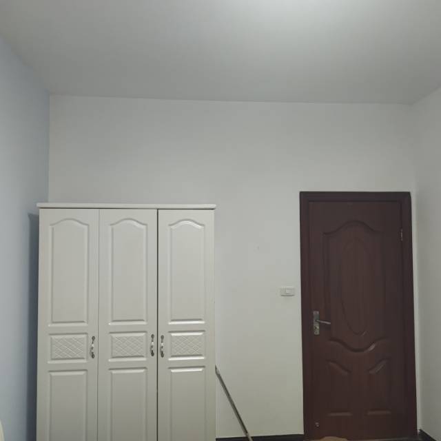 重庆 两江新区 | 圣湖天域-1期_1