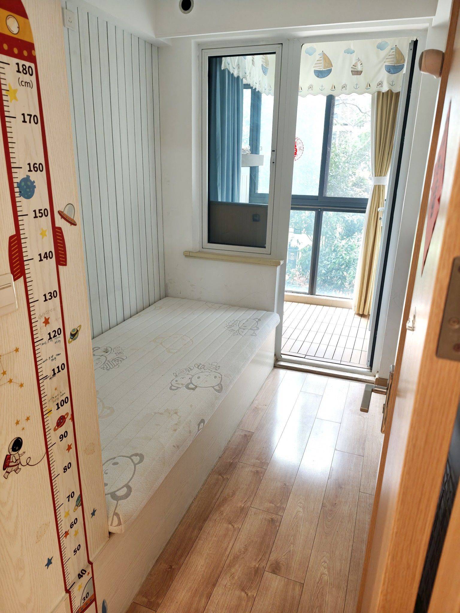 武汉 江夏 | 当代国际城_4