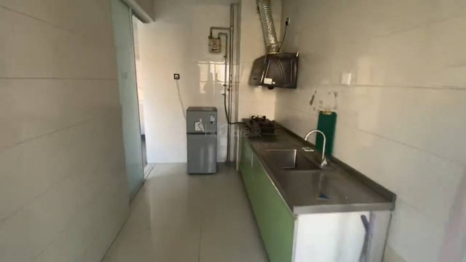 石家庄 桥西 | 瑞嘉家园_6