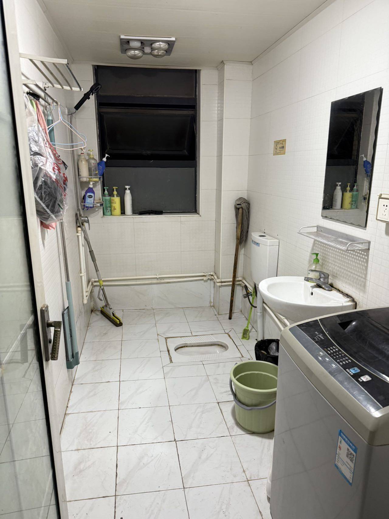 武汉 洪山 | 保利心语-二期_2