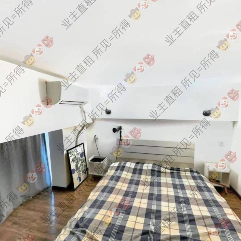 Beijing Shunyi | 中粮祥云国际生活区(南区)_4