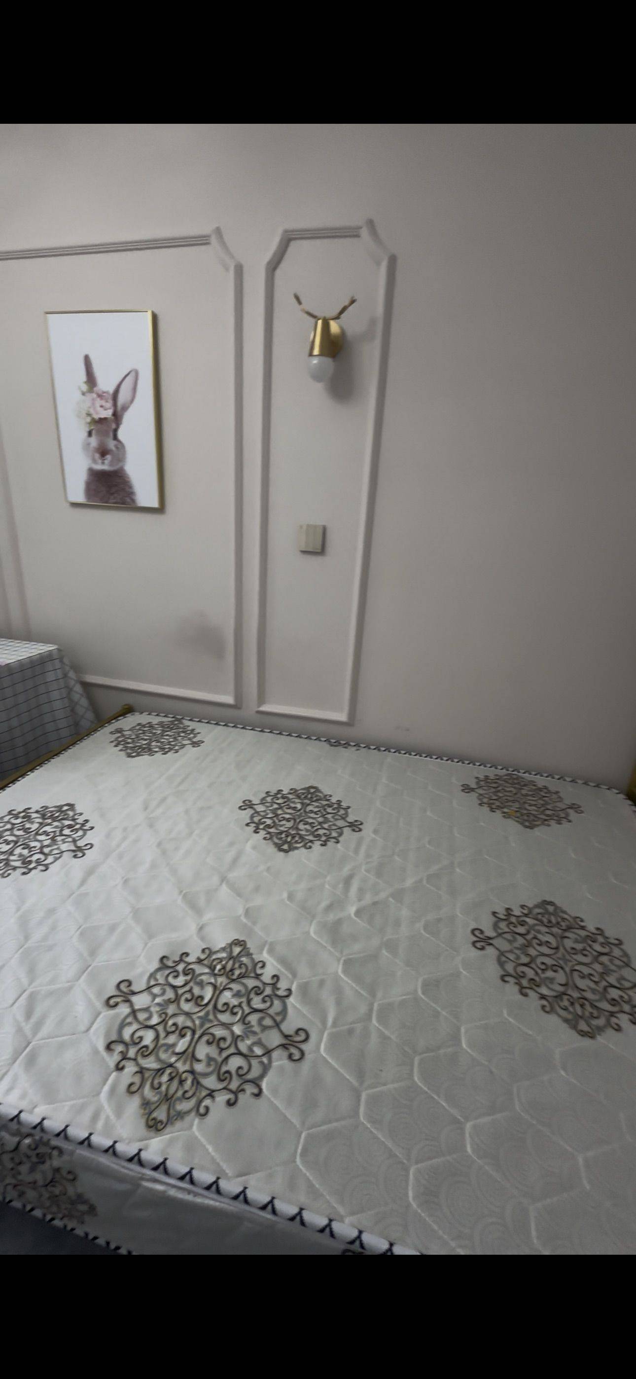 上海 浦东 | 鹤沙航城众惠苑_4