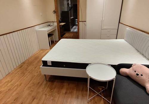 開福 宇成开福广场-2栋