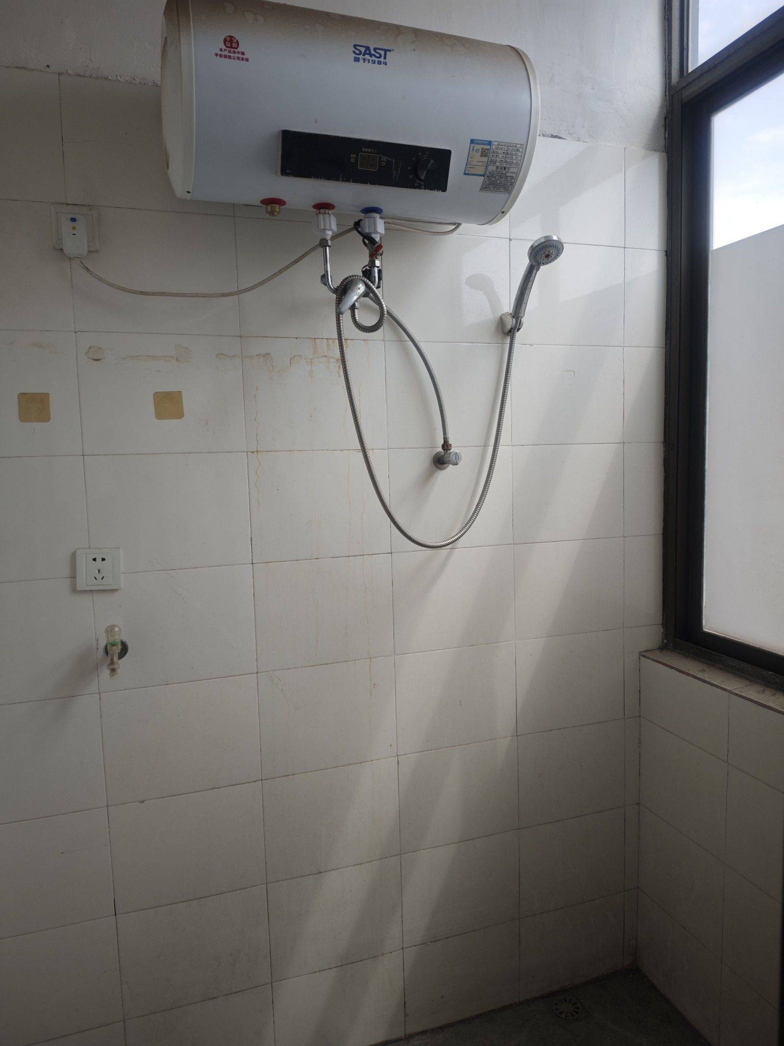 杭州 钱塘 | 中发人才公寓_3