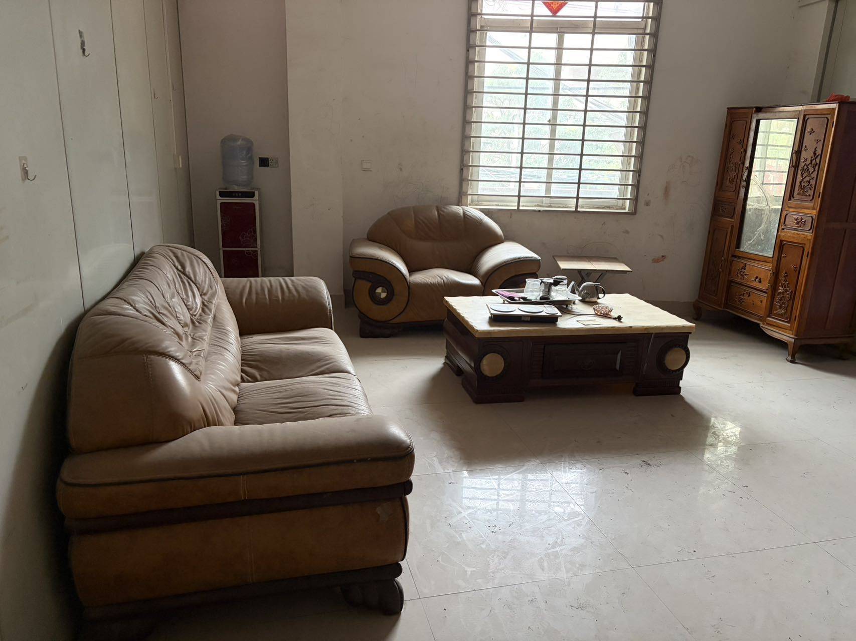 泉州 晉江市 | 第五片区_5