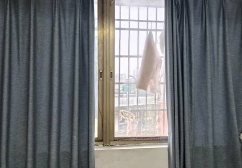 开福 月湖住宅小区-2期(南区)