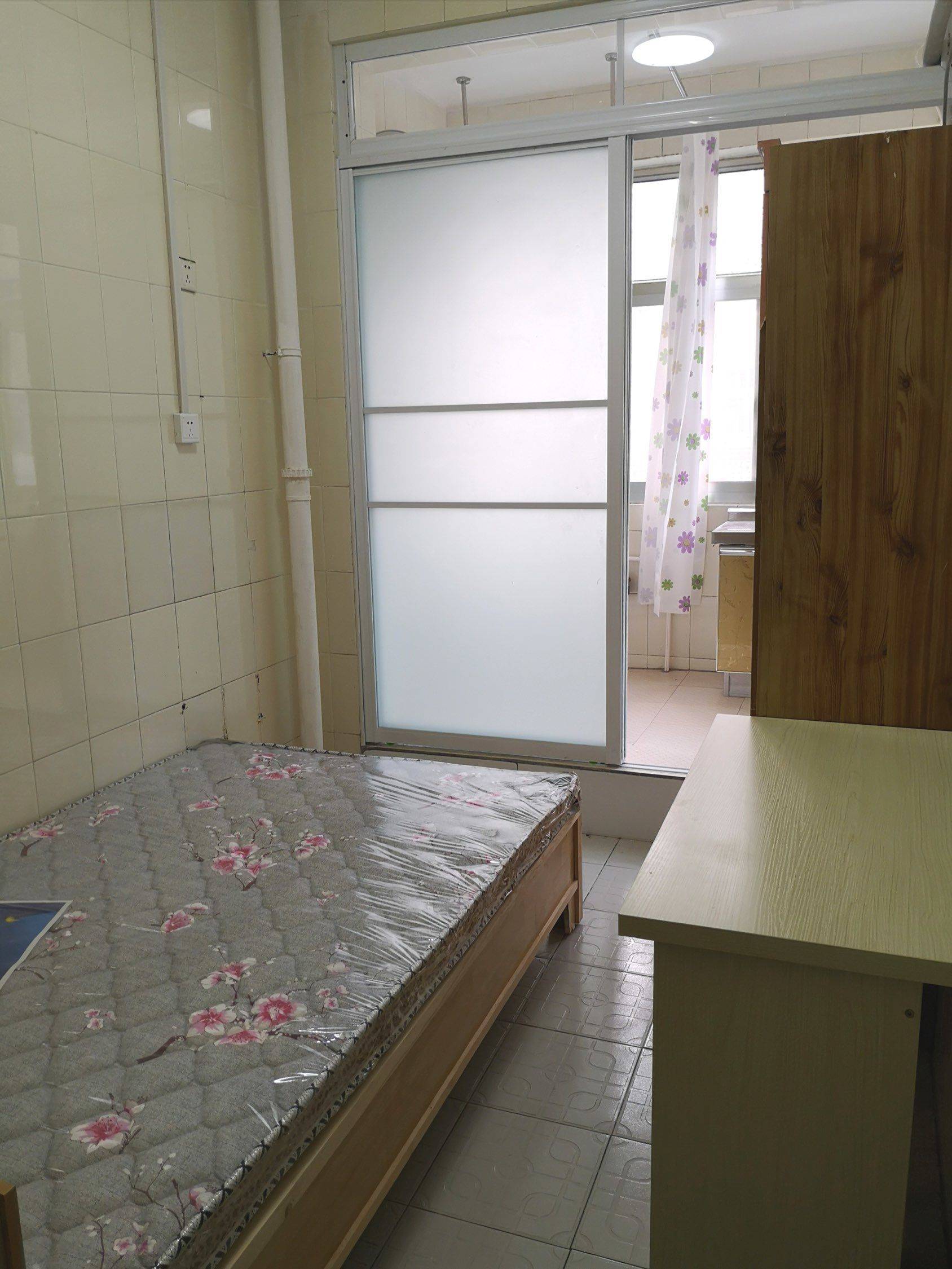 房东出租整租房源2